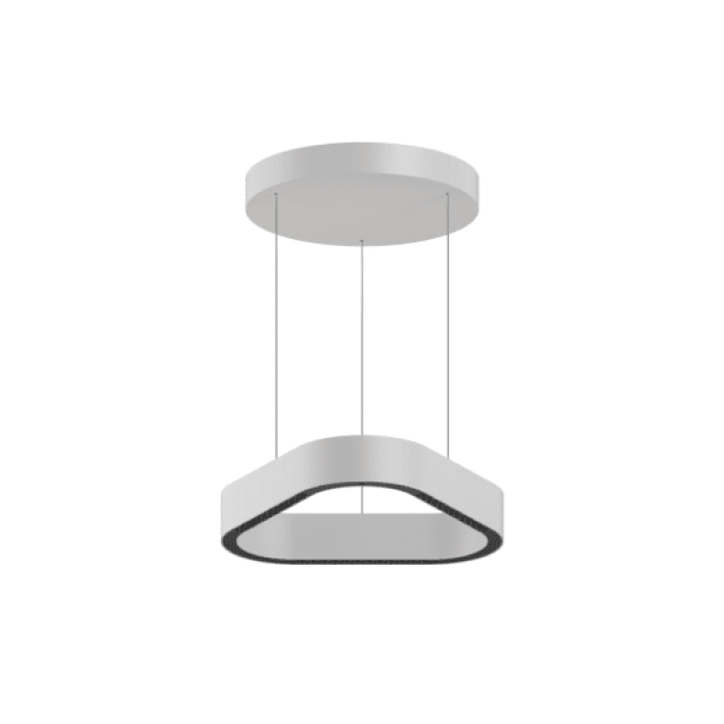 86.S004.1331.xx-productphoto-01