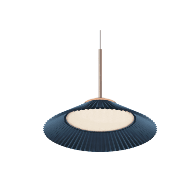 86.S006.1301.xx-productphoto-01