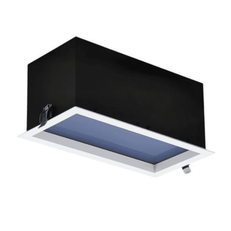 86.R022.1521.xx-productphoto-01