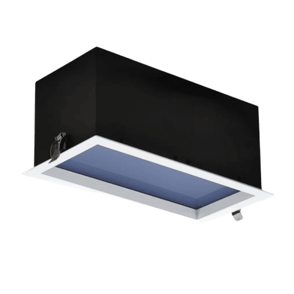 indoor-wall-recessed-fixtures-sky-panel-sky-downlight-aymmetric-sub-family