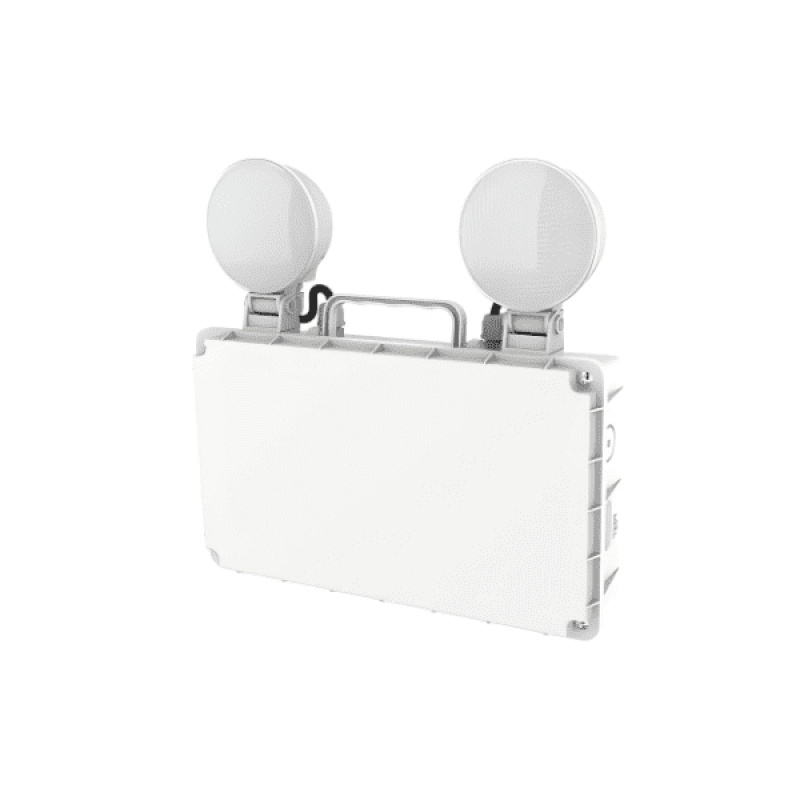 86.E008.1541.xx-productphoto-01