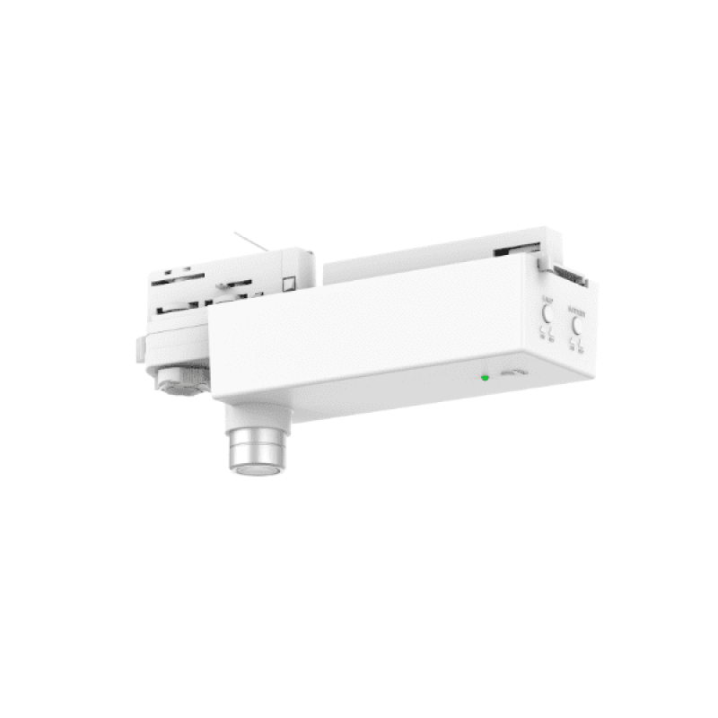 86.E005.1531.xx-productphoto-01