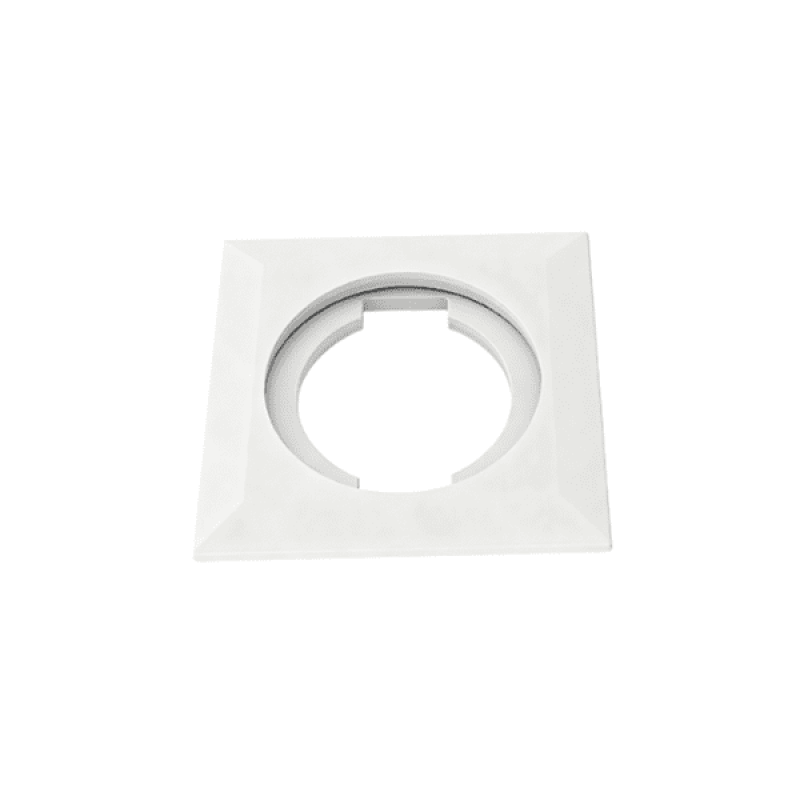 86.E003.0003.xx-productphoto-01