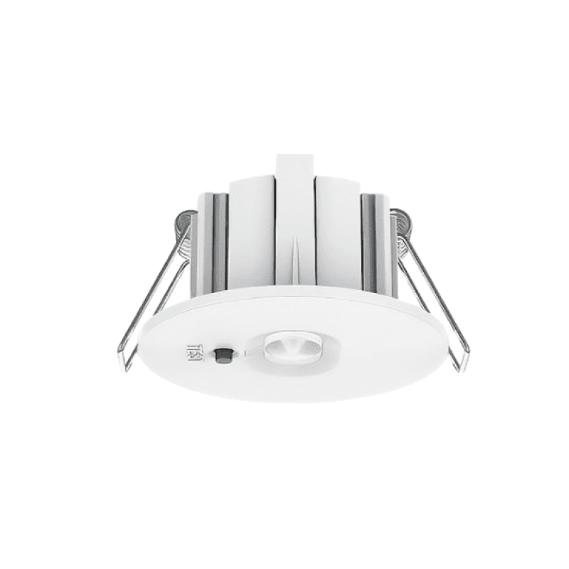 86.E003.1571.xx-productphoto-01