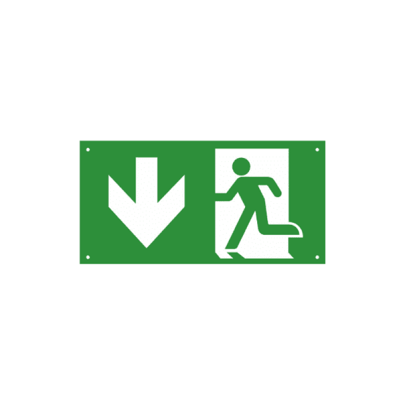 86.E004.0001.xx-productphoto-01