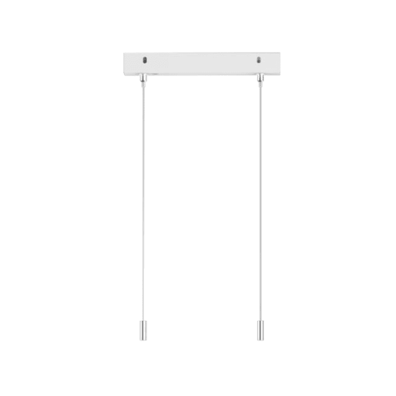 86.E004.0003.xx-productphoto-01