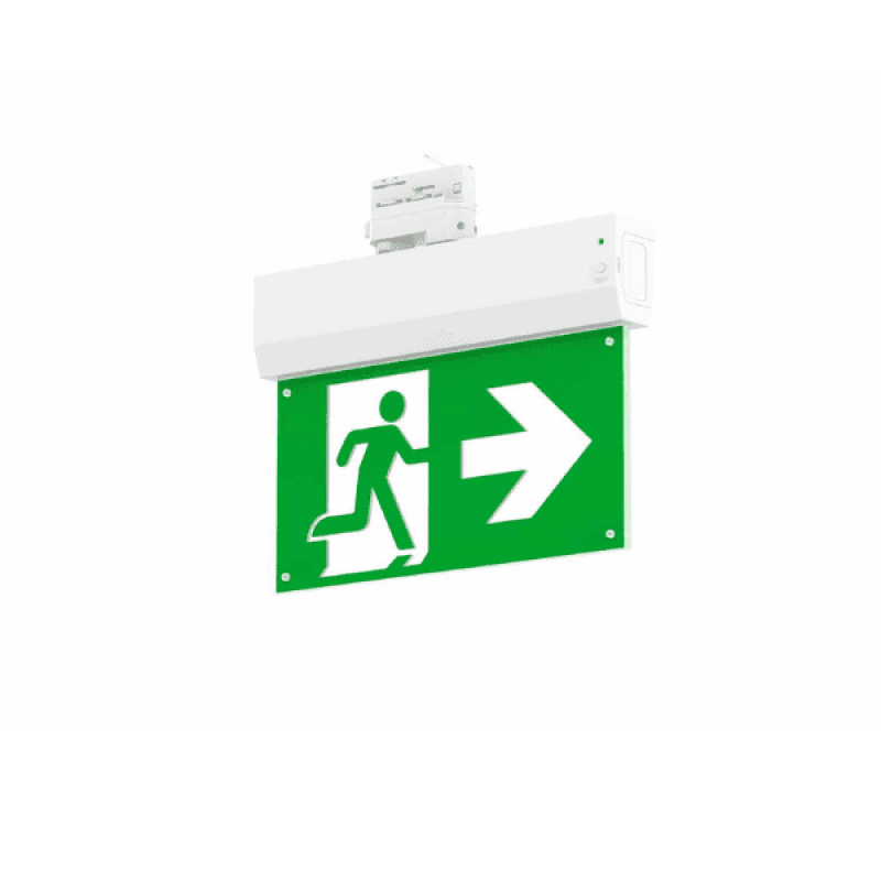 86.E004.3501.xx-productphoto-01