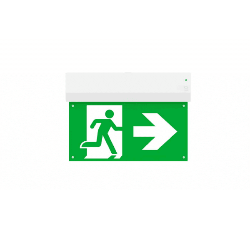 86.E004.1501.xx-productphoto-01