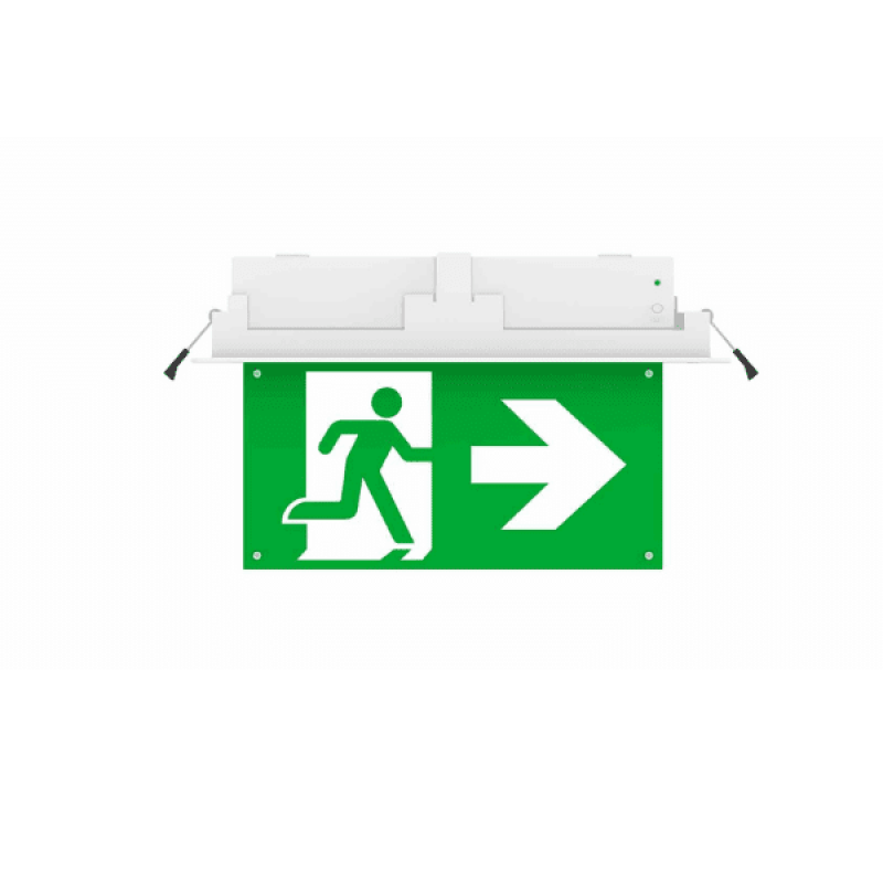 86.E004.2501.xx-productphoto-01