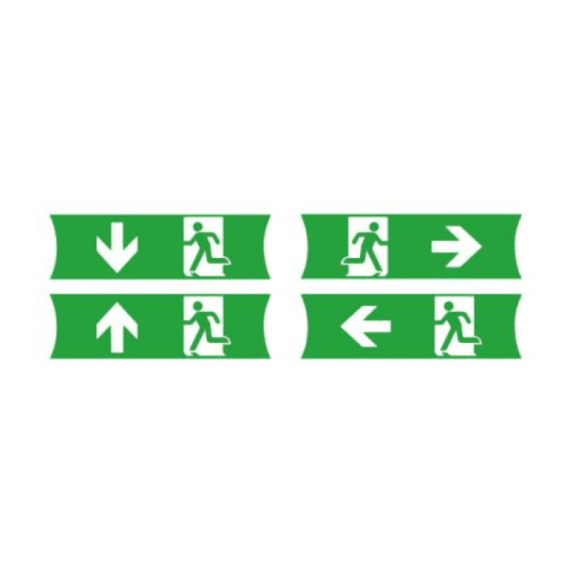 86.E001.0001.xx-productphoto-01