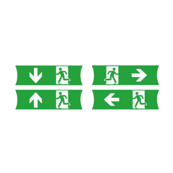 emergency-bulkhead-luminaire-E-Bulk-E-bulk-accessories-sub-family