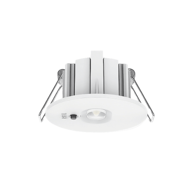 emergency-emergency-downlight-E-downlight-E-downlight-sub-family