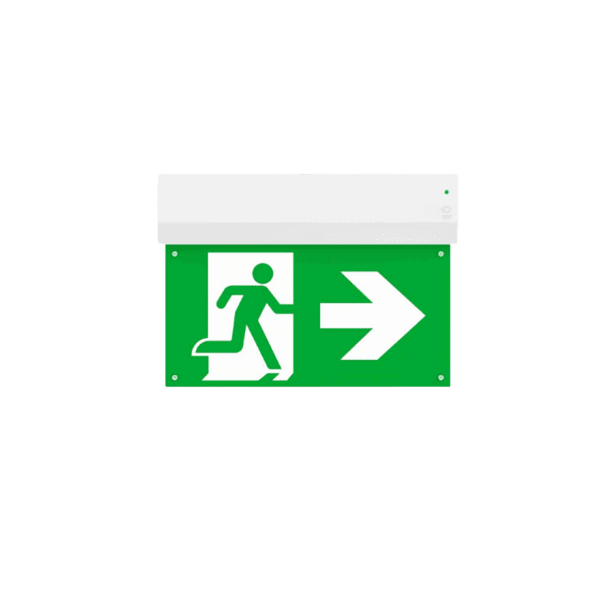 emergency-signaling-luminaire-E-exit-E-exit-sub-family
