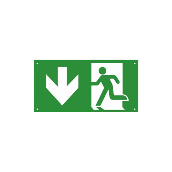 emergency-signaling-luminaire-E-exit-E-exit-accessories-sub-family
