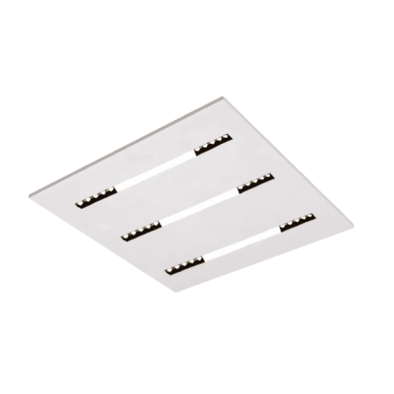 86.R006.1473.xx-productphoto-01