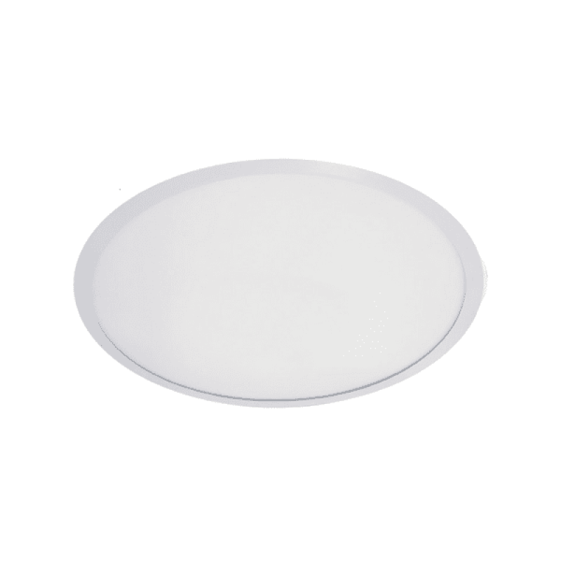 86.R012.1403.xx-productphoto-01