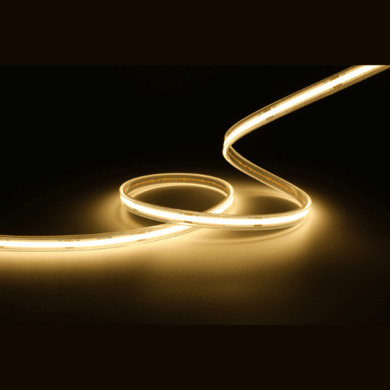 86.LS34.1600.xx-productphoto-01