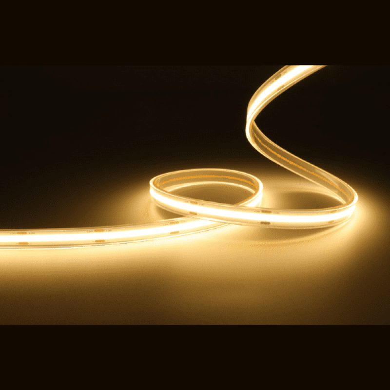 86.LS34.2400.xx-productphoto-01