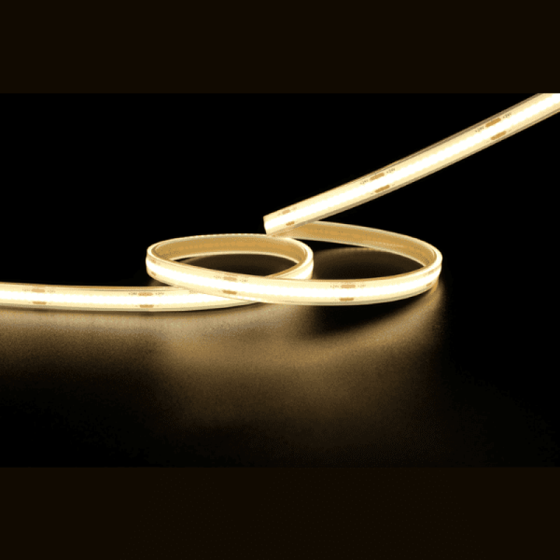 86.LS35.1200.xx-productphoto-01