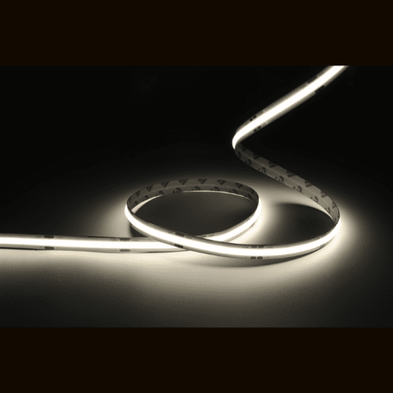 86.LS33.2400.xx-productphoto-01