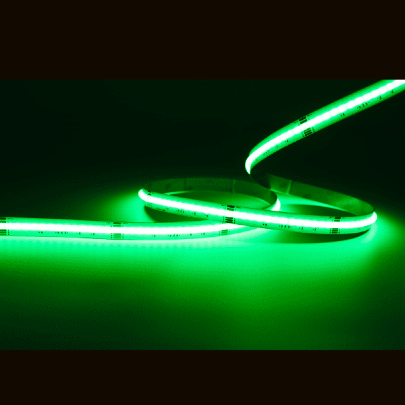 86.LS40.2400.xx-productphoto-01