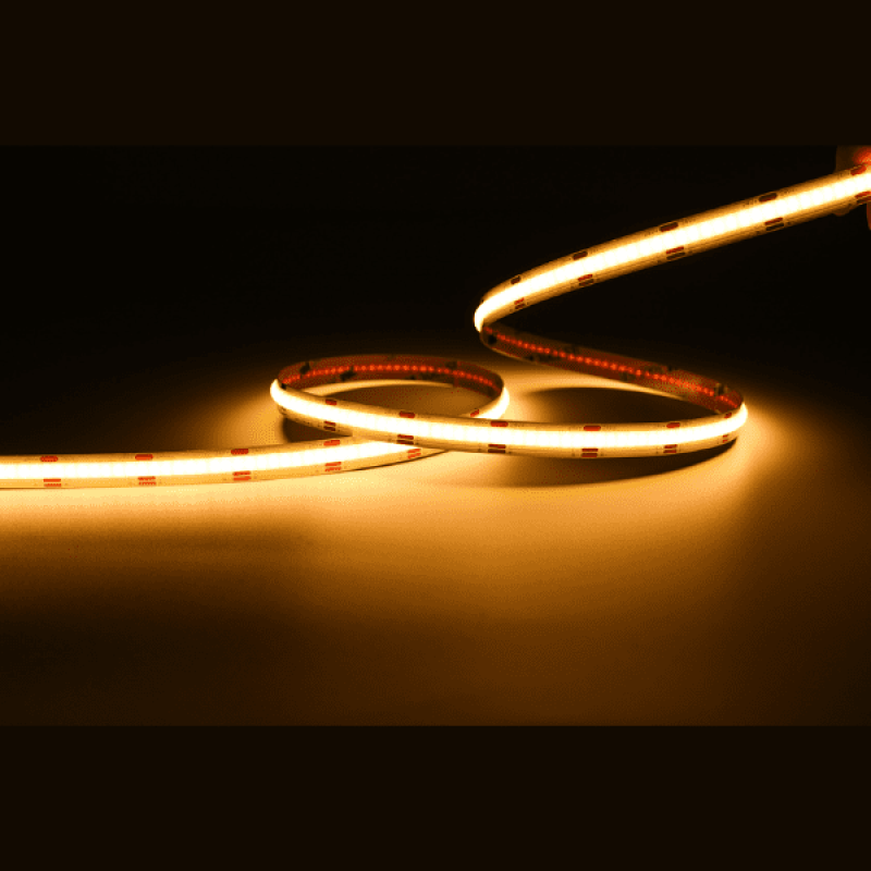 86.LS37.1000.xx-productphoto-01