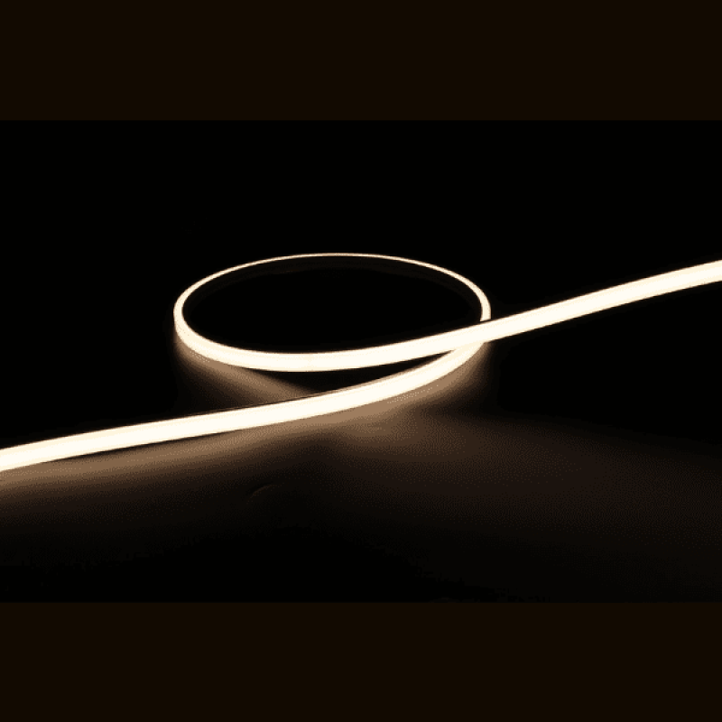 86.LN02.1300.xx-productphoto-01