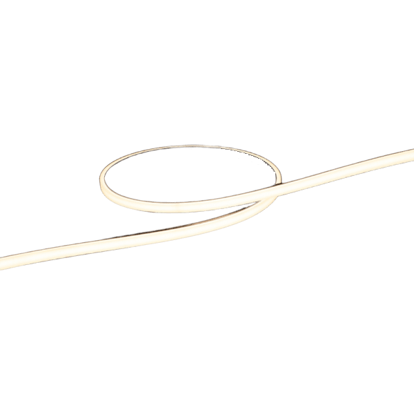 indoor-led.strips-neon.front-neon.2835-sub-family