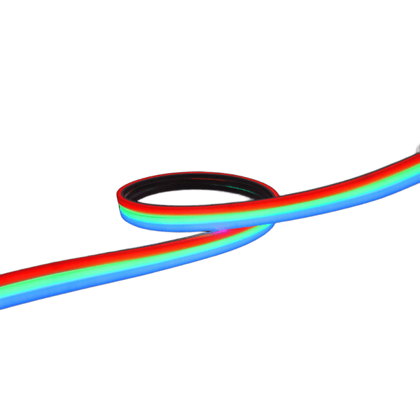 indoor-led.strips-neon.front-neon.front.2835.rgb-sub-family