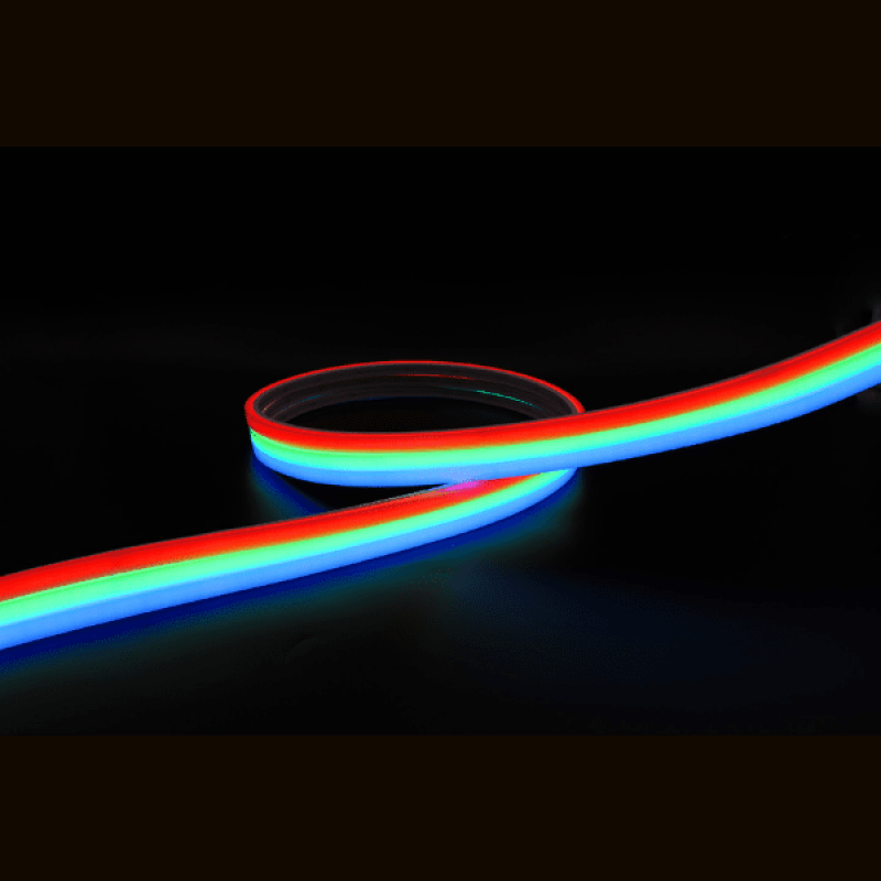 86.LN02.0RGB.xx-productphoto-01