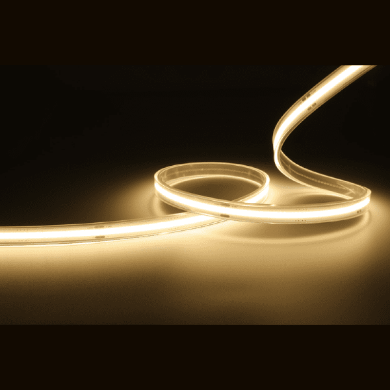 86.LS31.2600.xx-productphoto-01