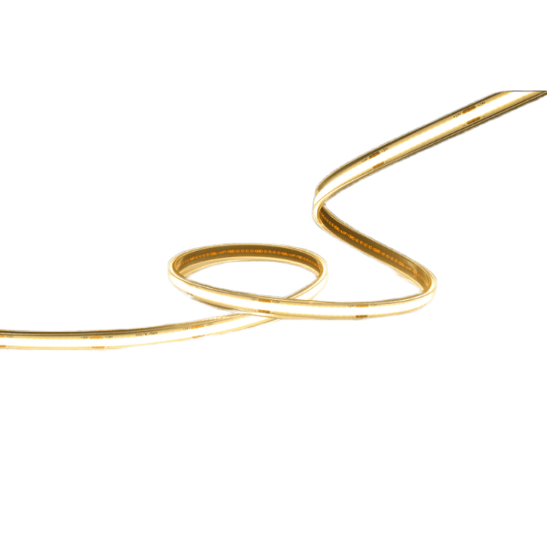 indoor-led.strips-cob.strips-cob.strips.ip65-sub-family