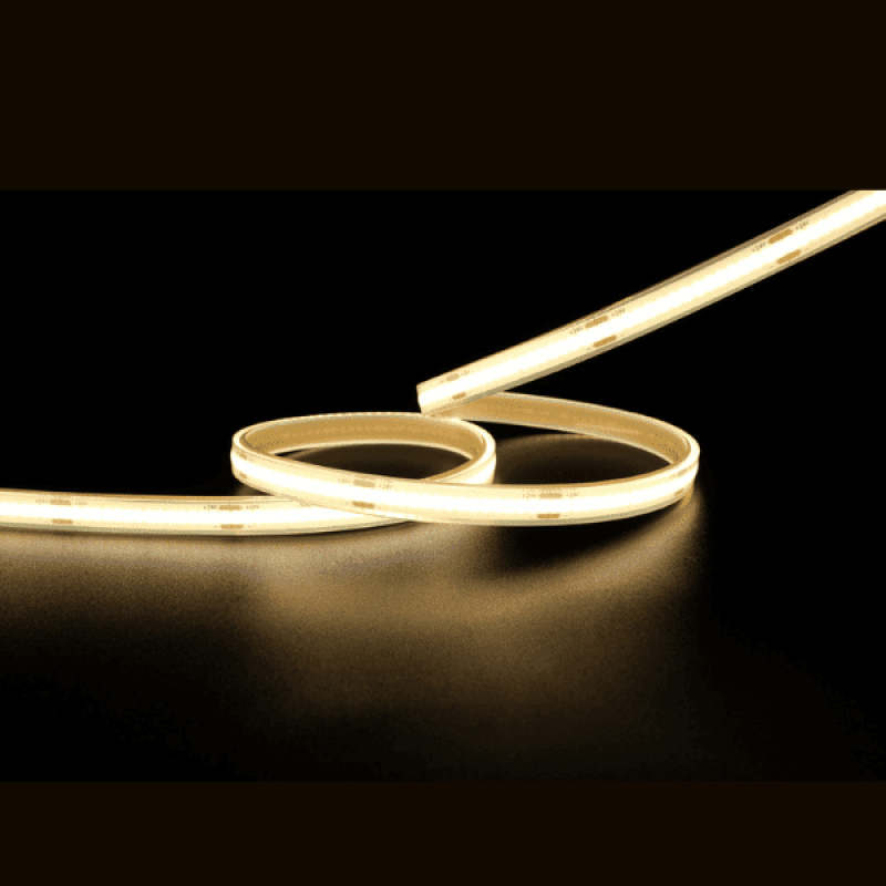 86.LS32.1400.xx-productphoto-01