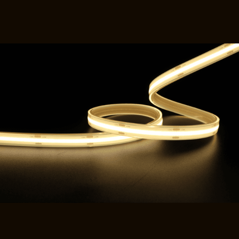 86.LS32.3600.xx-productphoto-01