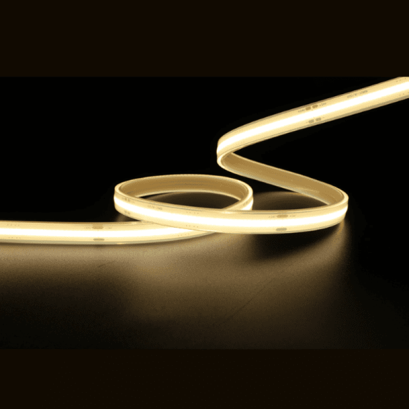 86.LS32.2400.xx-productphoto-01