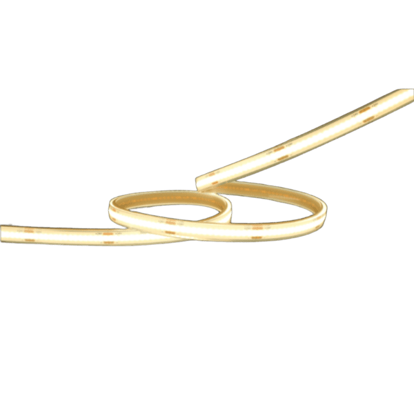 indoor-led.strips-cob.strips-cob.strips.ip68-sub-family