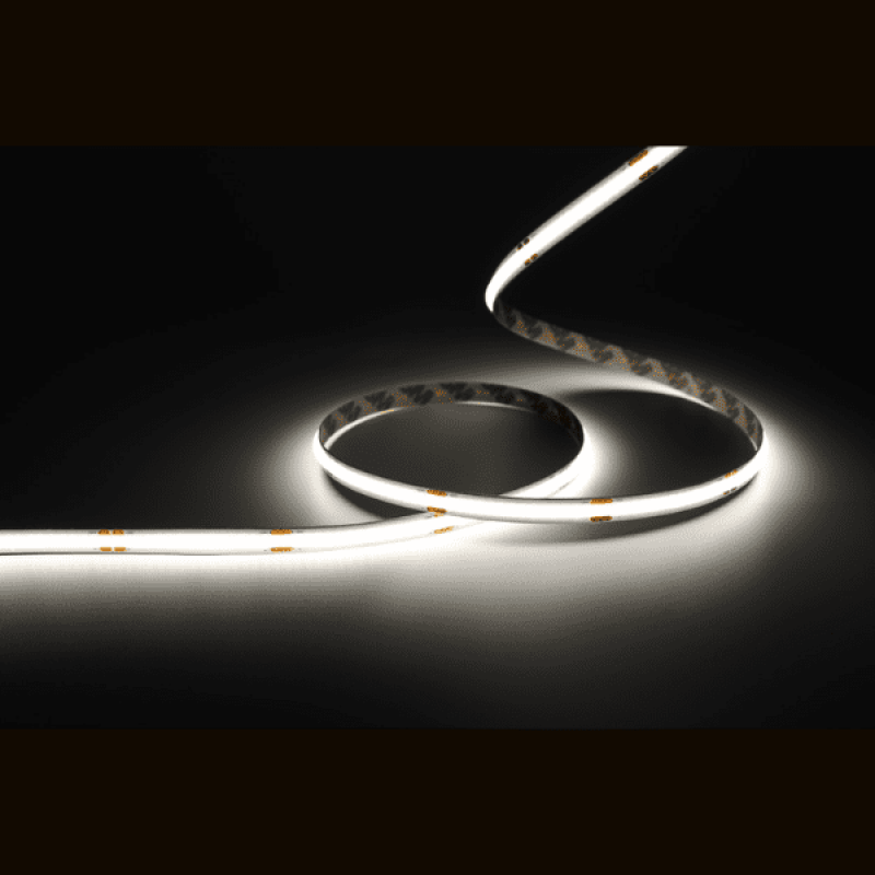 86.LS30.1300.xx-productphoto-01