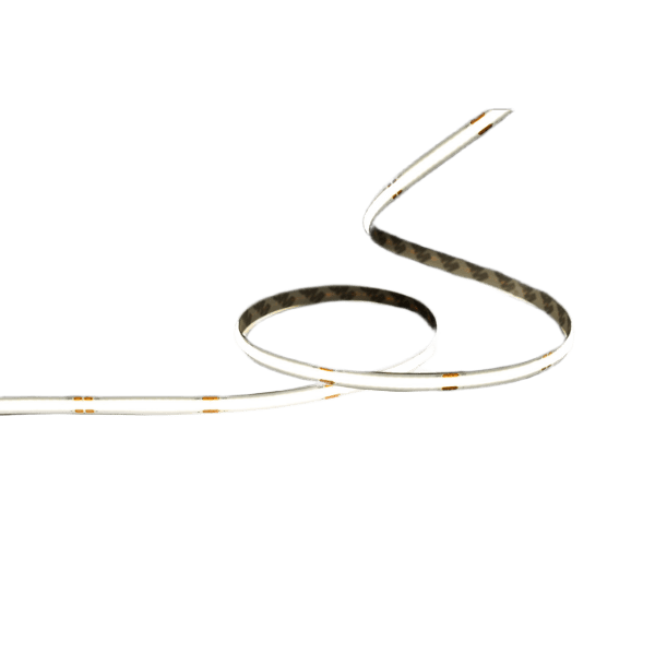 indoor-led.strips-cob.strips-cob.strips.ip20-sub-family