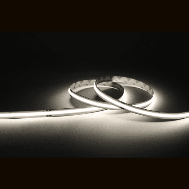 86.LS30.2200.xx-productphoto-01