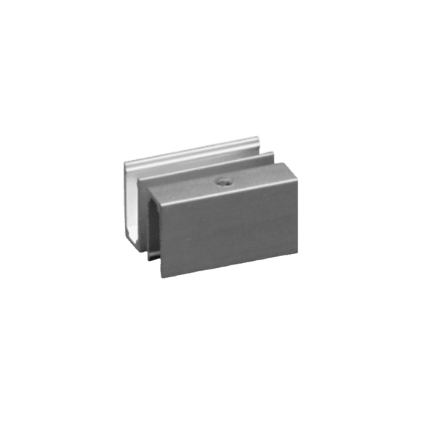 indoor-led.strips-neon.side-neon.side.accessories.rgb-sub-family