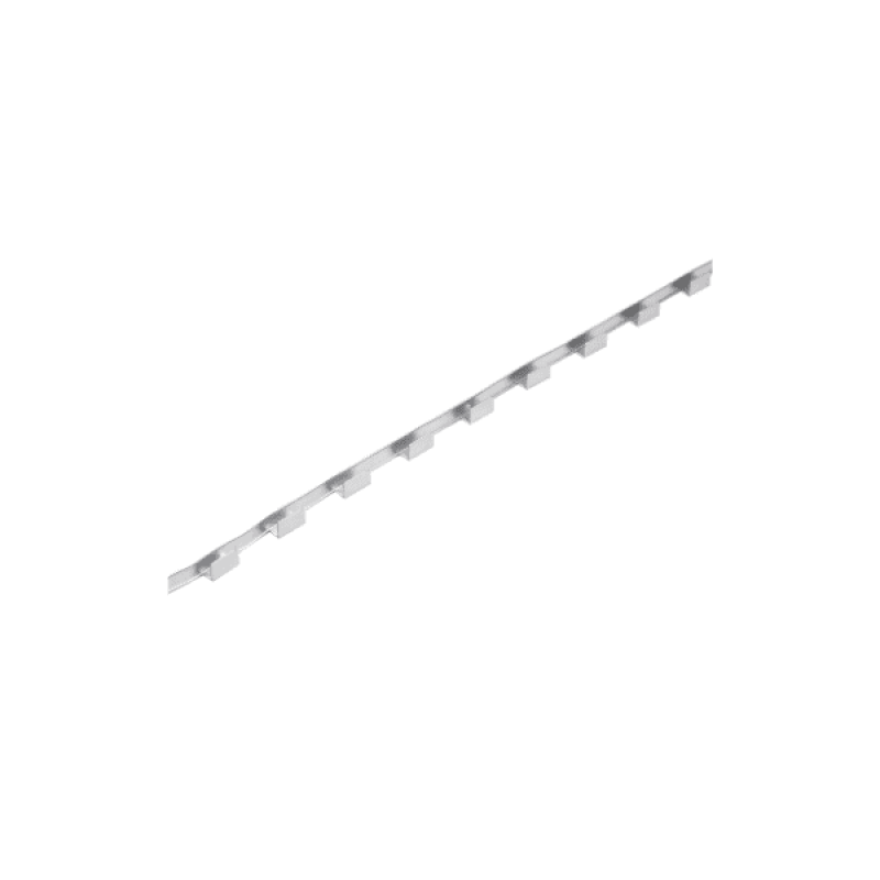 86.LN01.0017.xx-productphoto-01