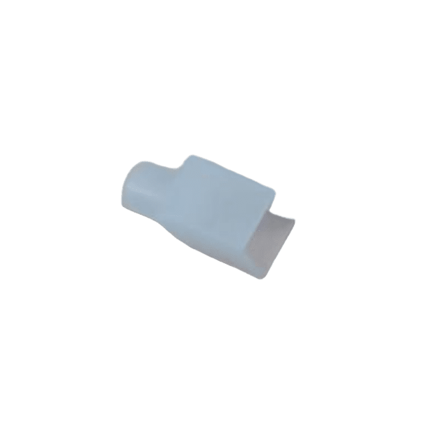 indoor-led.strips-neon.side-neon.side.accessories-sub-family