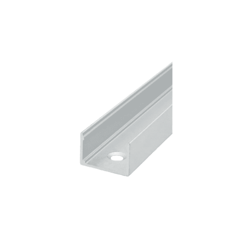 86.LN01.0010.xx-productphoto-01