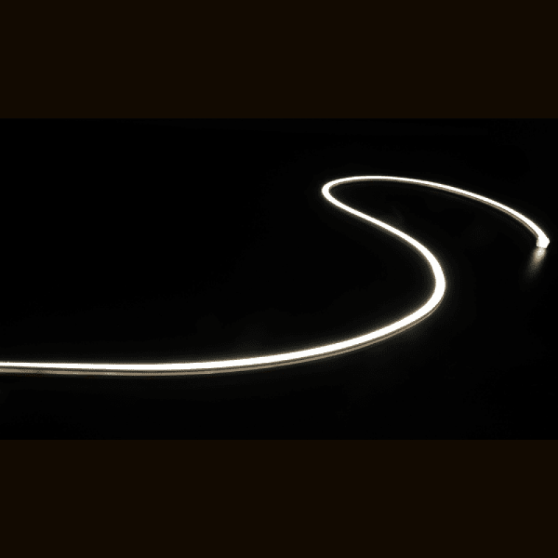 86.LN01.3500.xx-productphoto-01