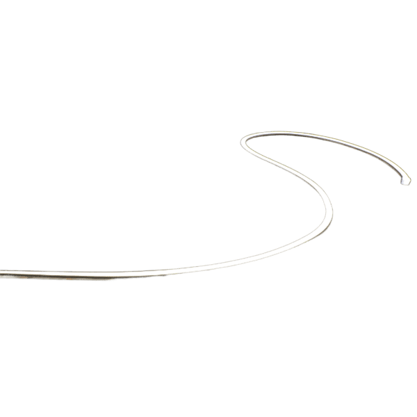 indoor-led.strips-neon.side-neon.2835.rgb-sub-family