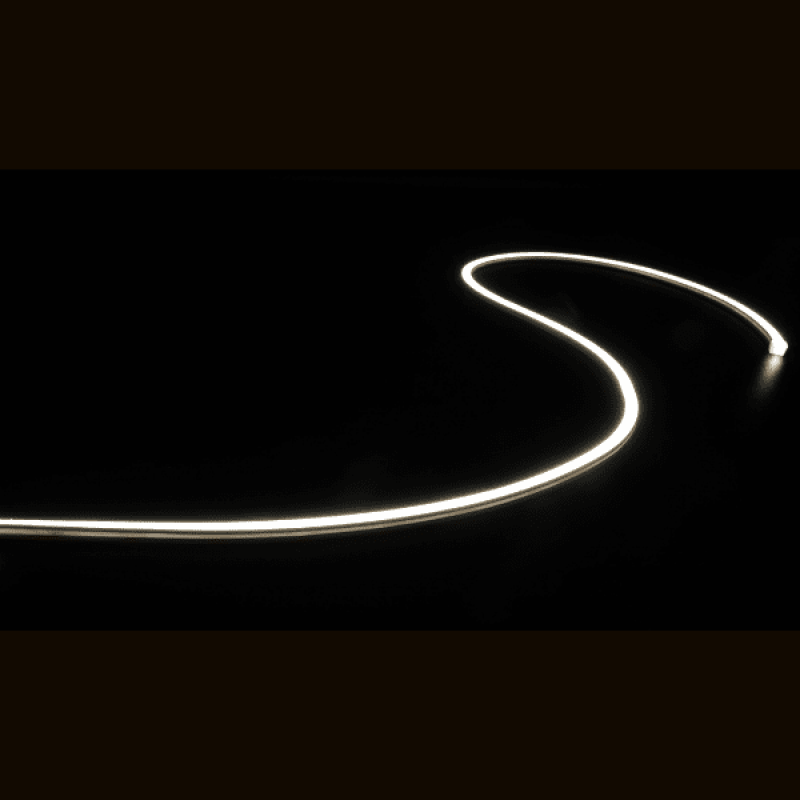 86.LN01.0RGB.xx-productphoto-01