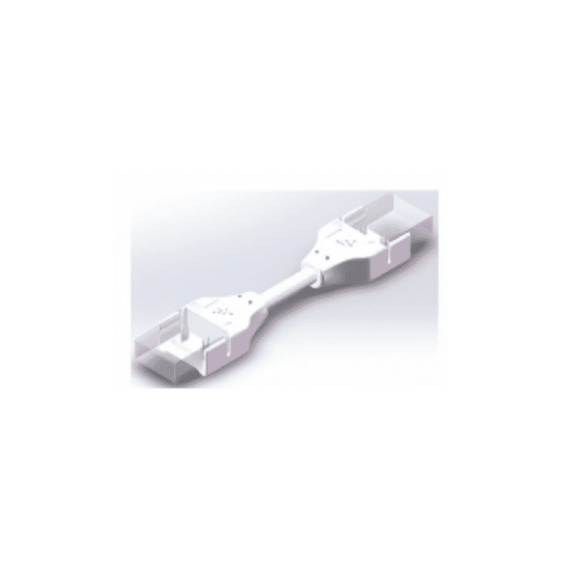 86.LSCC.0050.xx-productphoto-01