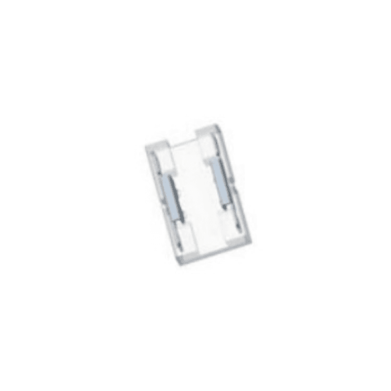 86.LSCC.0037.xx-productphoto-01