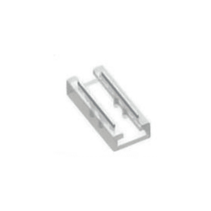 86.LSCC.0034.xx-productphoto-01