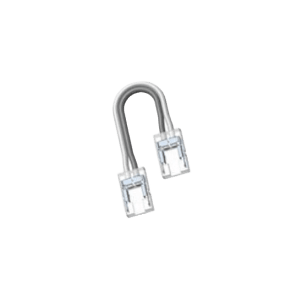 indoor-led.strips-accessorie.cob.and.hf.strips.ip20-connectors.ip20-sub-family